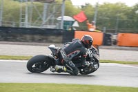 21-09-2021 Donington Park photos by Peter Wileman